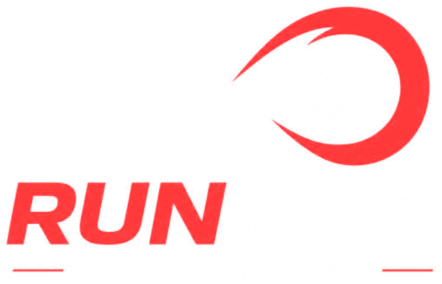 RUN KOÇ